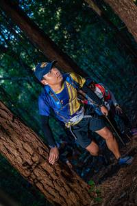 BIB: 1260
                            <button type="button" onclick="openModal(19212005)" class="btn btn-primary btn-sm float-right btn-popup" data-toggle="modal" data-target=".modal-high-quality">
                        <i class="fas fa-shopping-cart"></i> Add to Cart
                    </button>
                                            <button type="button" onclick="isThisMe(19212005, true)" class="btn btn-success btn-sm float-right btn-popup btn-isme hidden" data-toggle="tooltip" data-placement="bottom" title="นี่คือรูปของคุณใช่ไหม คลิกที่นี่เพื่อเอาเข้าอัลบั้ม">
                        <i class="fas fa-plus"></i> Add to album
                    </button>
                    <button type="button" onclick="isThisMe(19212005, false)" class="btn btn-warning btn-sm float-right btn-popup btn-isnotme hidden">
                        <i class="fas fa-ban"></i> Remove from album
                    </button>